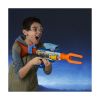 Picture of Hasbro Nerf Disney: Star Wars The Mandalorian & Grogu - Blaster (G3237)