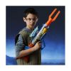 Picture of Hasbro Nerf Disney: Star Wars The Mandalorian & Grogu - Blaster (G3237)
