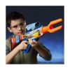 Picture of Hasbro Nerf Disney: Star Wars The Mandalorian & Grogu - Blaster (G3237)