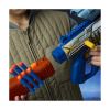 Picture of Hasbro Nerf Disney: Star Wars The Mandalorian & Grogu - Blaster (G3237)
