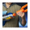 Picture of Hasbro Nerf Disney: Star Wars The Mandalorian & Grogu - Blaster (G3237)