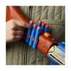 Picture of Hasbro Nerf Disney: Star Wars The Mandalorian & Grogu - Blaster (G3237)