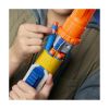Picture of Hasbro Nerf Disney: Star Wars The Mandalorian & Grogu - Blaster (G3237)