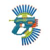 Picture of Hasbro Nerf Elite: Ammohawk (G2971)