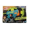 Picture of Hasbro Nerf Elite: Ammohawk (G2971)