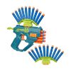 Picture of Hasbro Nerf Elite: Ammohawk (G2971)