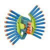 Picture of Hasbro Nerf Elite: Ammohawk (G2971)
