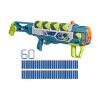 Picture of Hasbro Nerf Elite: Doomcannon (G2973)