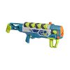Picture of Hasbro Nerf Elite: Doomcannon (G2973)