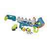 Picture of Hasbro Nerf Elite: Doomcannon (G2973)