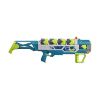 Picture of Hasbro Nerf Elite: Doomcannon (G2973)