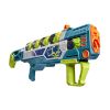 Picture of Hasbro Nerf Elite: Doomcannon (G2973)