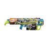 Picture of Hasbro Nerf Elite: Doomcannon (G2973)