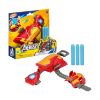 Picture of Hasbro Avengers: Role Play Blasters And Gauntlets - Marvel Iron Man Repulsor Blast Roleplay Blaster (E4394)