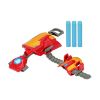 Picture of Hasbro Avengers: Role Play Blasters And Gauntlets - Marvel Iron Man Repulsor Blast Roleplay Blaster (E4394)