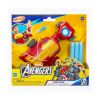 Picture of Hasbro Avengers: Role Play Blasters And Gauntlets - Marvel Iron Man Repulsor Blast Roleplay Blaster (E4394)