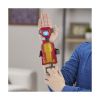 Picture of Hasbro Avengers: Role Play Blasters And Gauntlets - Marvel Iron Man Repulsor Blast Roleplay Blaster (E4394)