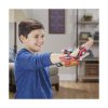 Picture of Hasbro Avengers: Role Play Blasters And Gauntlets - Marvel Iron Man Repulsor Blast Roleplay Blaster (E4394)