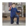 Picture of Hasbro Avengers: Role Play Blasters And Gauntlets - Marvel Iron Man Repulsor Blast Roleplay Blaster (E4394)