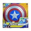 Picture of Hasbro Avengers: Role Play Shields And Hammers - Marvel Captain America Roleplay Shield (G2648)
