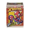 Picture of Hasbro Marvel: Spider-Man Collectibles Figure (Blind Box) (G3411)