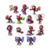 Picture of Hasbro Marvel: Spider-Man Collectibles Figure (Blind Box) (G3411)