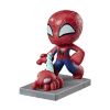 Picture of Hasbro Marvel: Spider-Man Collectibles Figure (Blind Box) (G3411)