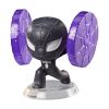 Picture of Hasbro Marvel: Spider-Man Collectibles Figure (Blind Box) (G3411)