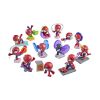 Picture of Hasbro Marvel: Spider-Man Collectibles Figure (Blind Box) (G3411)
