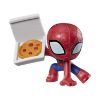 Picture of Hasbro Marvel: Spider-Man Collectibles Figure (Blind Box) (G3411)