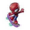 Picture of Hasbro Marvel: Spider-Man Collectibles Figure (Blind Box) (G3411)