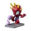 Picture of Hasbro Marvel: Spider-Man Collectibles Figure (Blind Box) (G3411)