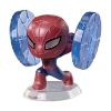 Picture of Hasbro Marvel: Spider-Man Collectibles Figure (Blind Box) (G3411)