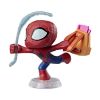 Picture of Hasbro Marvel: Spider-Man Collectibles Figure (Blind Box) (G3411)