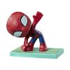 Picture of Hasbro Marvel: Spider-Man Collectibles Figure (Blind Box) (G3411)