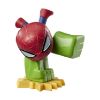 Picture of Hasbro Marvel: Spider-Man Collectibles Figure (Blind Box) (G3411)