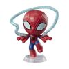 Picture of Hasbro Marvel: Spider-Man Collectibles Figure (Blind Box) (G3411)