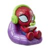Picture of Hasbro Marvel: Spider-Man Collectibles Figure (Blind Box) (G3411)