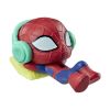 Picture of Hasbro Marvel: Spider-Man Collectibles Figure (Blind Box) (G3411)