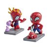 Picture of Hasbro Marvel: Spider-Man Collectibles Figure (Blind Box) (G3411)