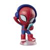 Picture of Hasbro Marvel: Spider-Man Collectibles Figure (Blind Box) (G3411)