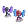 Picture of Hasbro Marvel: Spider-Man Collectibles Figure (Blind Box) (G3411)