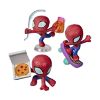 Picture of Hasbro Marvel: Spider-Man Collectibles Figure (Blind Box) (G3411)