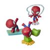 Picture of Hasbro Marvel: Spider-Man Collectibles Figure (Blind Box) (G3411)