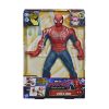 Picture of Hasbro Spider-Man: Feature Figures Marvel Spidey Feature Figure (G3408)