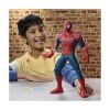 Picture of Hasbro Spider-Man: Feature Figures Marvel Spidey Feature Figure (G3408)
