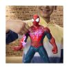 Picture of Hasbro Spider-Man: Feature Figures Marvel Spidey Feature Figure (G3408)
