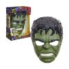 Picture of Hasbro Marvel: Spider-Man Brand New Day Savage Hulk Roleplay Mask (G3409)