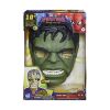 Picture of Hasbro Marvel: Spider-Man Brand New Day Savage Hulk Roleplay Mask (G3409)