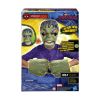 Picture of Hasbro Marvel: Spider-Man Brand New Day Savage Hulk Roleplay Mask (G3409)